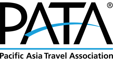 PATA accreditation