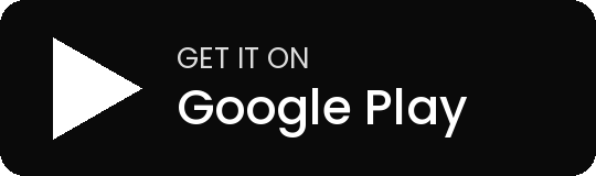 Get it on Google Play